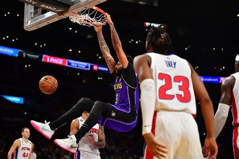 Lakers vs. Spurs odds, line: 2022 NBA picks, Nov. 25 predictions .